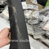 ФОТО Пластик для Ford Explorer V U502 (10-19) Київ