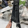 ФОТО Пластик для Ford Explorer V U502 (10-19) Київ