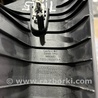 ФОТО Пластик для Ford Explorer V U502 (10-19) Київ