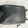 Подлокотник Volkswagen Atlas/Teramont I +1 рест (17-23)