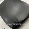 ФОТО Подлокотник для Volkswagen Atlas/Teramont I +1 рест (17-23) Київ