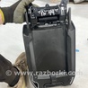 ФОТО Подлокотник для Volkswagen Atlas/Teramont I +1 рест (17-23) Київ