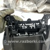 ФОТО Подлокотник для Volkswagen Atlas/Teramont I +1 рест (17-23) Київ