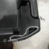 ФОТО Подлокотник для Volkswagen Atlas/Teramont I +1 рест (17-23) Київ
