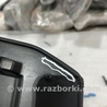 ФОТО Подлокотник для Volkswagen Atlas/Teramont I +1 рест (17-23) Київ
