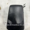 Подлокотник Ford Explorer V U502 (10-19)