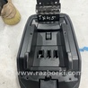 ФОТО Подлокотник для Ford Explorer V U502 (10-19) Київ