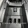 ФОТО Подлокотник для Ford Explorer V U502 (10-19) Київ