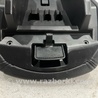 ФОТО Подлокотник для Ford Explorer V U502 (10-19) Київ