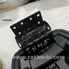 ФОТО Подлокотник для Ford Explorer V U502 (10-19) Київ