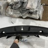 ФОТО Пластик для Ford Explorer V U502 (10-19) Київ