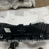 ФОТО Пластик для Ford Explorer V U502 (10-19) Київ