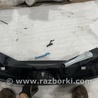 ФОТО Пластик для Ford Explorer V U502 (10-19) Київ