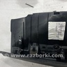 ФОТО Пластик для Ford Explorer V U502 (10-19) Київ