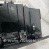 ФОТО Пластик для Ford Explorer V U502 (10-19) Київ