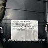 ФОТО Пластик для Ford Explorer V U502 (10-19) Київ