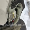 ФОТО Козырек солнцезащитный для Volkswagen Atlas/Teramont I +1 рест (17-23) Київ