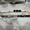 Подушка безопасности боковая Ford Explorer V U502 (10-19)