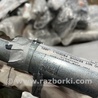 ФОТО Подушка безопасности боковая для Ford Explorer V U502 (10-19) Київ