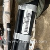 ФОТО Подушка безопасности боковая для Ford Explorer V U502 (10-19) Київ