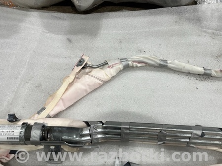 ФОТО Подушка безопасности боковая для Ford Explorer V U502 (10-19) Київ