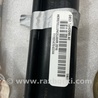 ФОТО Подушка безопасности боковая для Ford Explorer V U502 (10-19) Київ