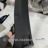 Пластик Volkswagen Atlas/Teramont I +1 рест (17-23)