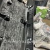 ФОТО Пластик для Volkswagen Atlas/Teramont I +1 рест (17-23) Київ