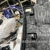 ФОТО Пластик для Volkswagen Atlas/Teramont I +1 рест (17-23) Київ