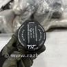 Крышка топливного бака Volkswagen Atlas/Teramont I +1 рест (17-23)