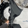 Пластик Subaru Crosstrek 3 GU (2022-)