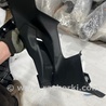 ФОТО Пластик для Subaru Crosstrek 3 GU (2022-) Київ