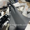 ФОТО Пластик для Subaru Crosstrek 3 GU (2022-) Київ