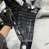 ФОТО Пластик для Subaru Crosstrek 3 GU (2022-) Київ