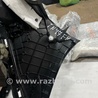 ФОТО Пластик для Subaru Crosstrek 3 GU (2022-) Київ
