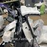 ФОТО Пластик для Subaru Crosstrek 3 GU (2022-) Київ
