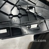 ФОТО Пластик для Subaru Crosstrek 3 GU (2022-) Київ