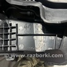 ФОТО Пластик для Subaru Crosstrek 3 GU (2022-) Київ