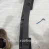 ФОТО Пластик для Subaru Crosstrek 3 GU (2022-) Київ