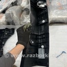 ФОТО Пластик для Subaru Crosstrek 3 GU (2022-) Київ