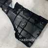 ФОТО Пластик для Subaru Crosstrek 3 GU (2022-) Київ