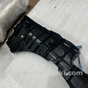 ФОТО Пластик для Subaru Crosstrek 3 GU (2022-) Київ
