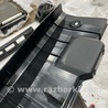 ФОТО Пластик для Subaru Legacy VII BW (19-25) Київ