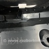 ФОТО Пластик для Subaru Legacy VII BW (19-25) Київ