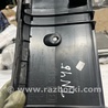 ФОТО Пластик для Subaru Legacy VII BW (19-25) Київ