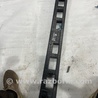 Жесткость бампера Subaru Legacy VII BW (19-25)