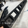 ФОТО Жесткость бампера для Subaru Legacy VII BW (19-25) Київ