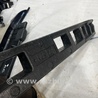 ФОТО Жесткость бампера для Subaru Legacy VII BW (19-25) Київ