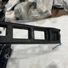 ФОТО Жесткость бампера для Subaru Legacy VII BW (19-25) Київ