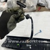 ФОТО Кнопка для Subaru Legacy VII BW (19-25) Київ